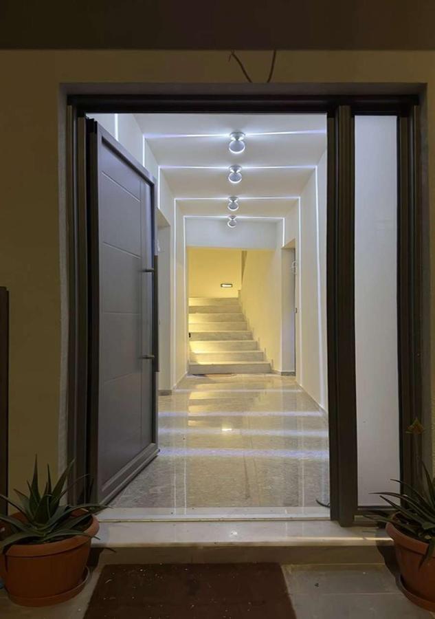 30 Senses Luxury Apartment Insight Ialysos  Luaran gambar